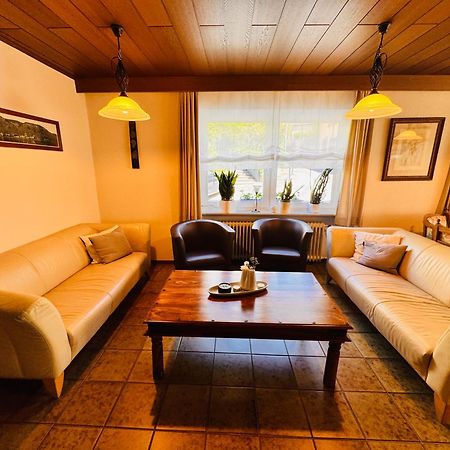 Hotel Ferienweingut Rudorfer Valwig Zewnętrze zdjęcie