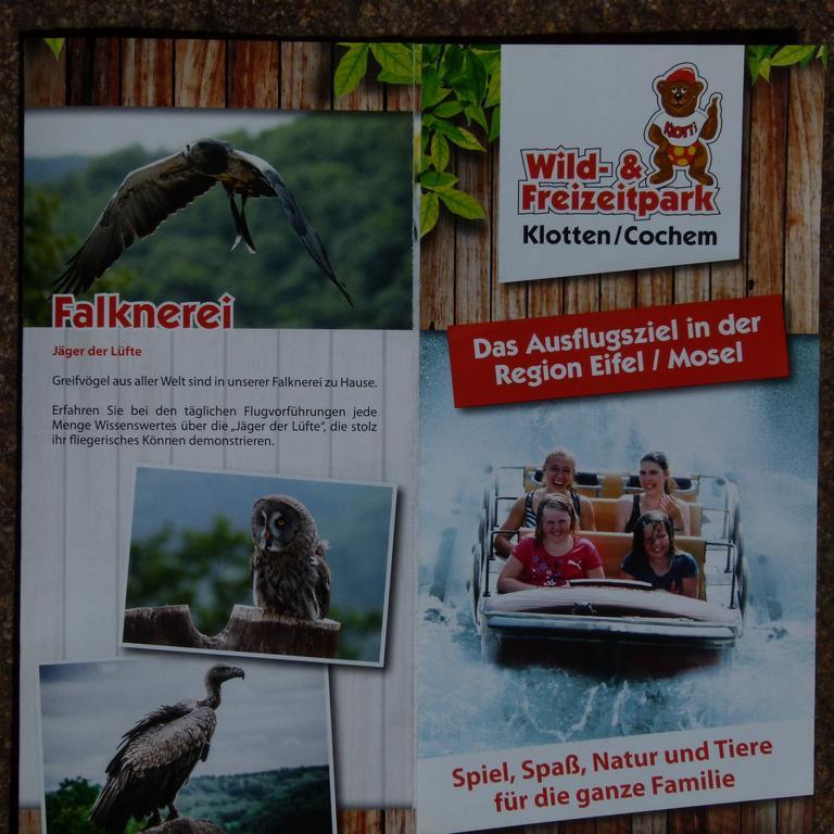 Hotel Ferienweingut Rudorfer Valwig Zewnętrze zdjęcie