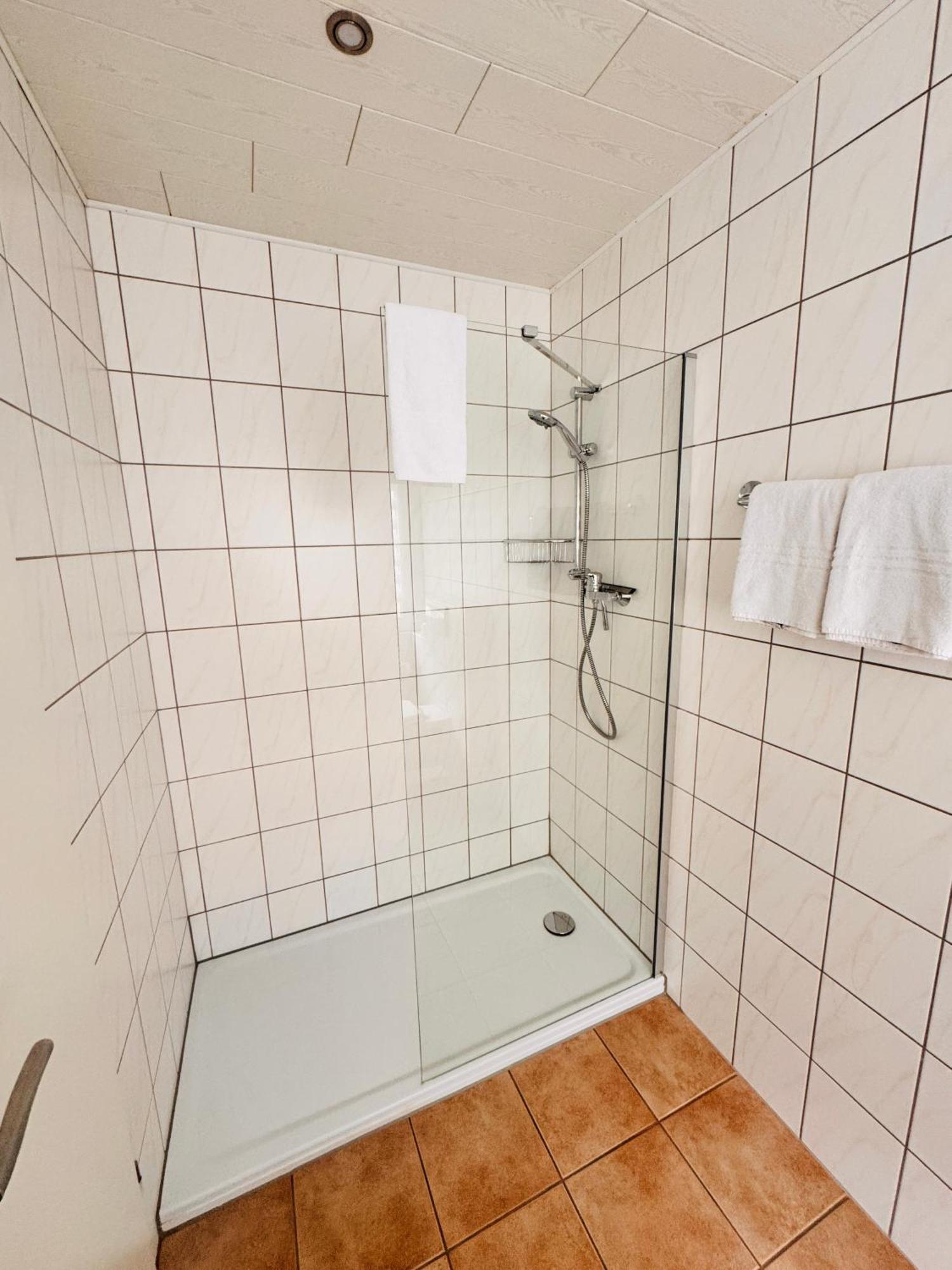 Hotel Ferienweingut Rudorfer Valwig Pokój zdjęcie