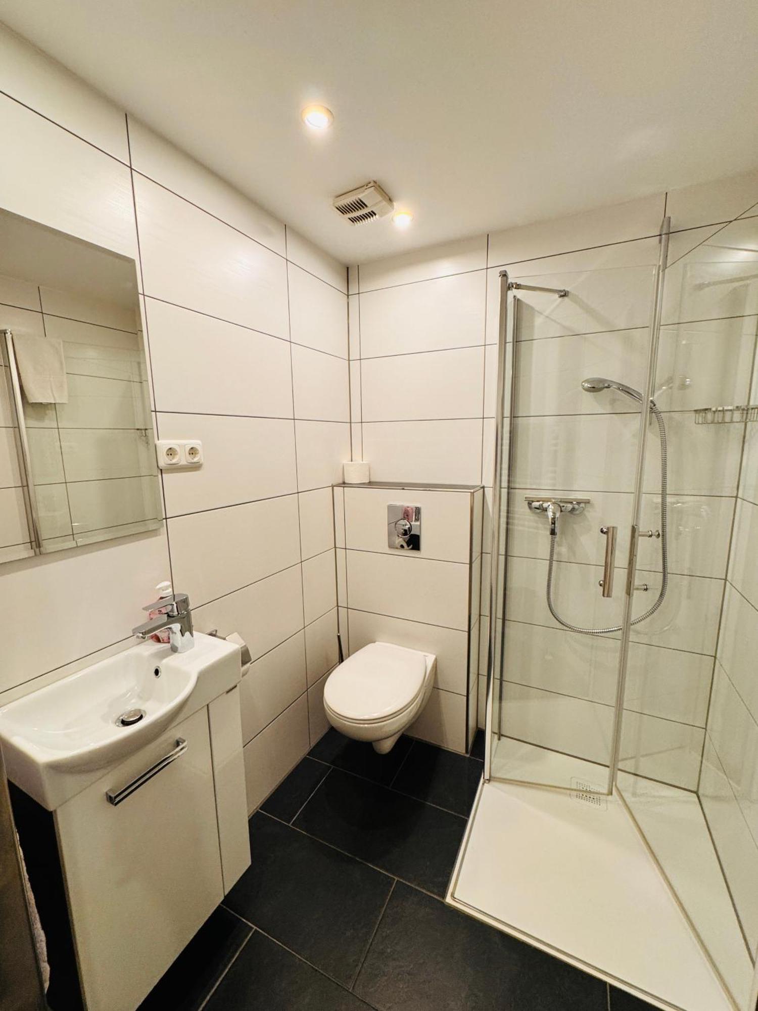 Hotel Ferienweingut Rudorfer Valwig Pokój zdjęcie