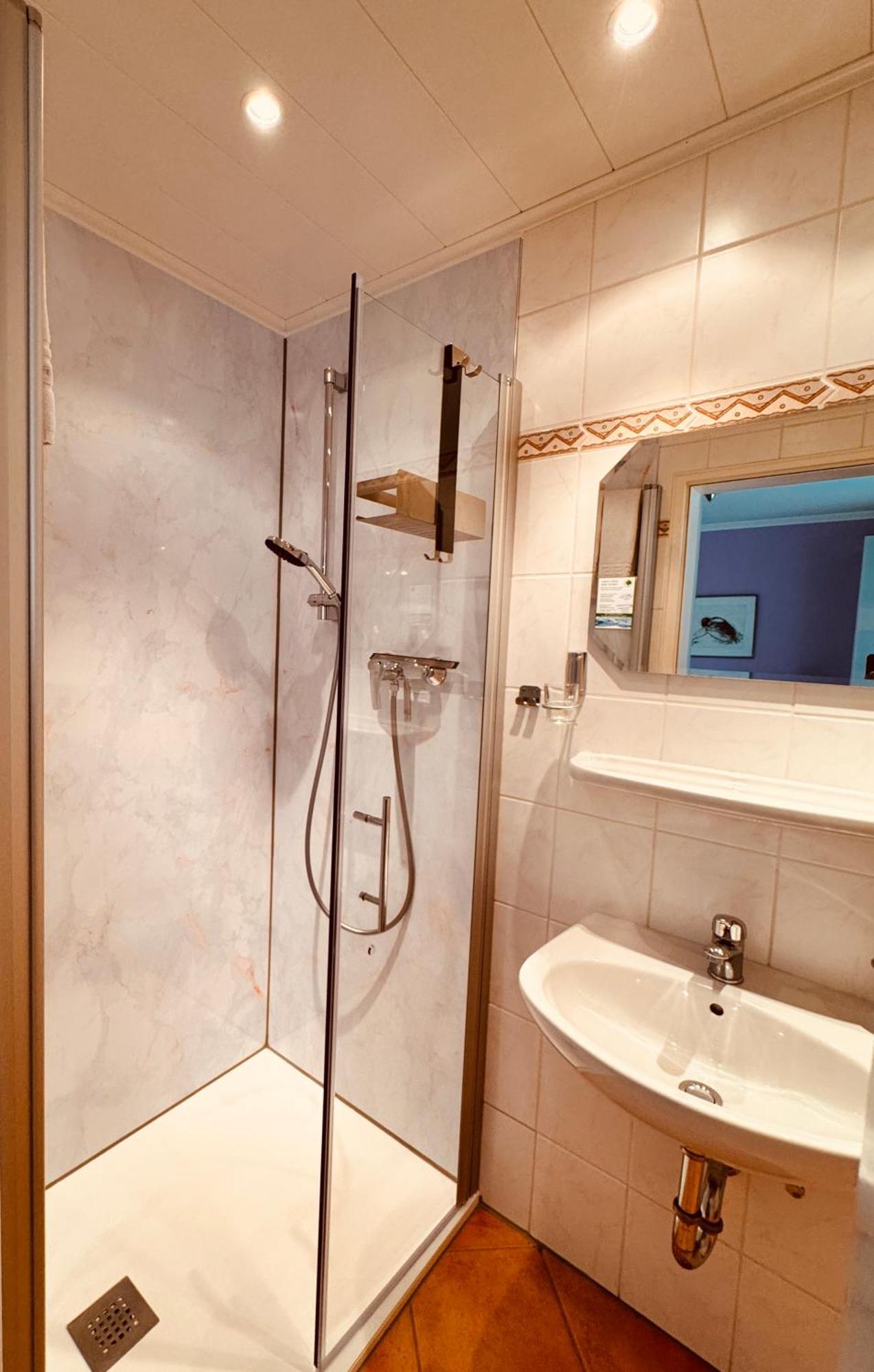Hotel Ferienweingut Rudorfer Valwig Zewnętrze zdjęcie