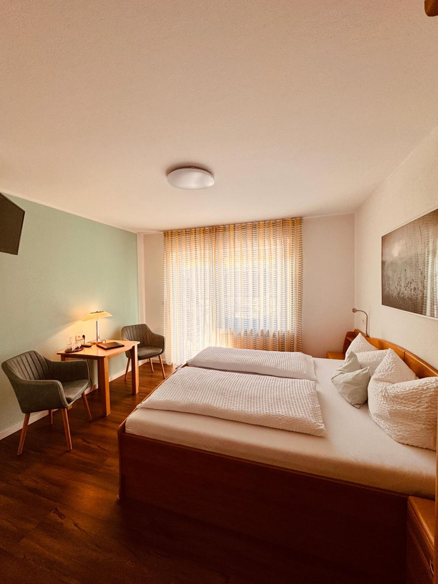 Hotel Ferienweingut Rudorfer Valwig Zewnętrze zdjęcie