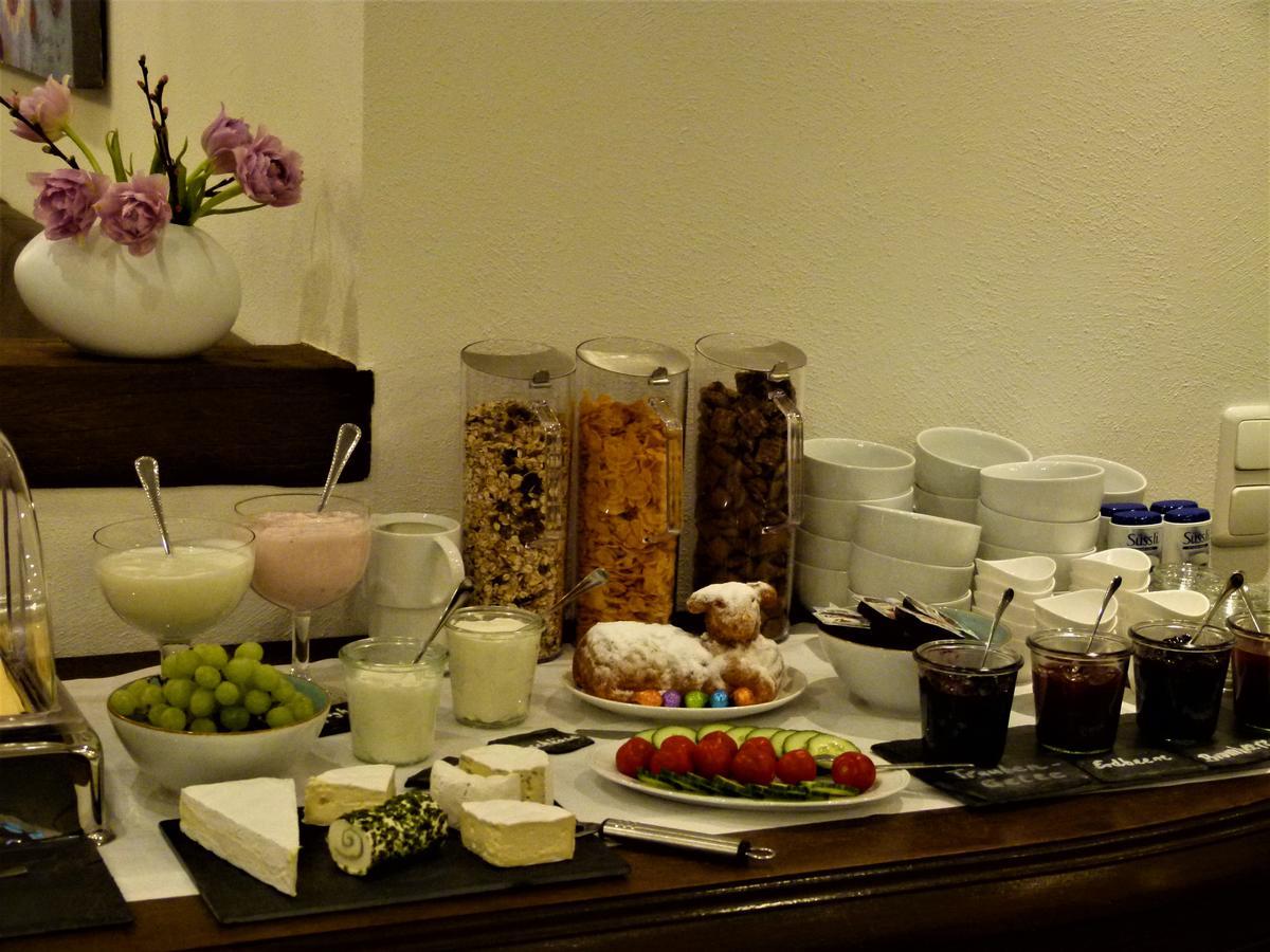 Hotel Ferienweingut Rudorfer Valwig Zewnętrze zdjęcie