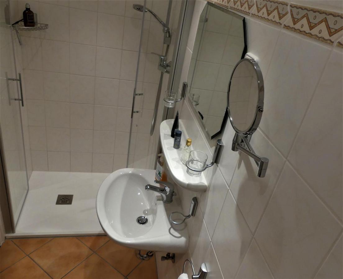Hotel Ferienweingut Rudorfer Valwig Zewnętrze zdjęcie